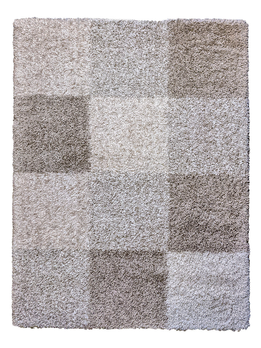 Comfy - Size: 7.6 x 5.3 - Imam Carpet Co