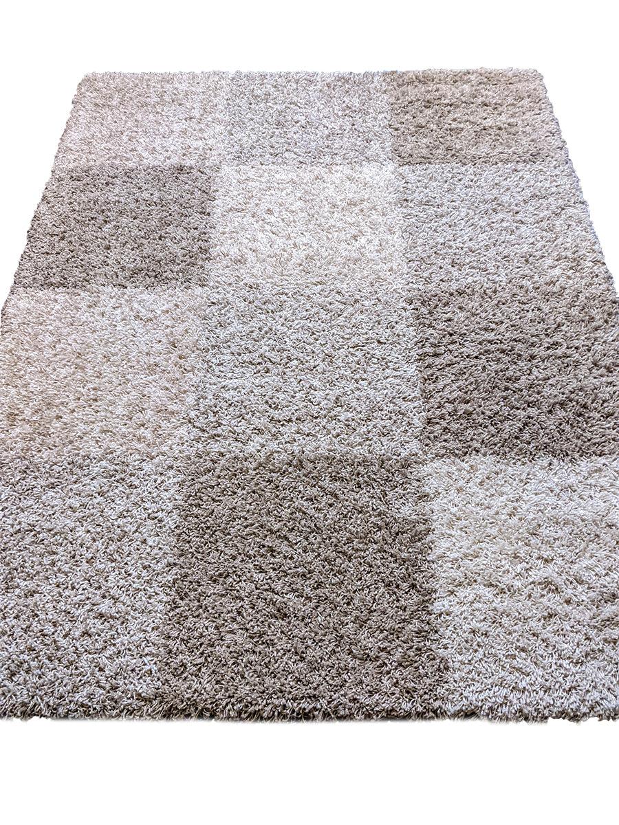 Comfy - Size: 7.6 x 5.3 - Imam Carpet Co