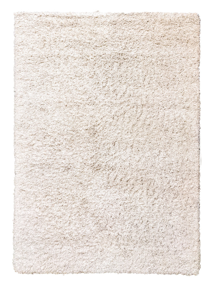Toasty - Size: 7.6 x 5.3 - Imam Carpet Co