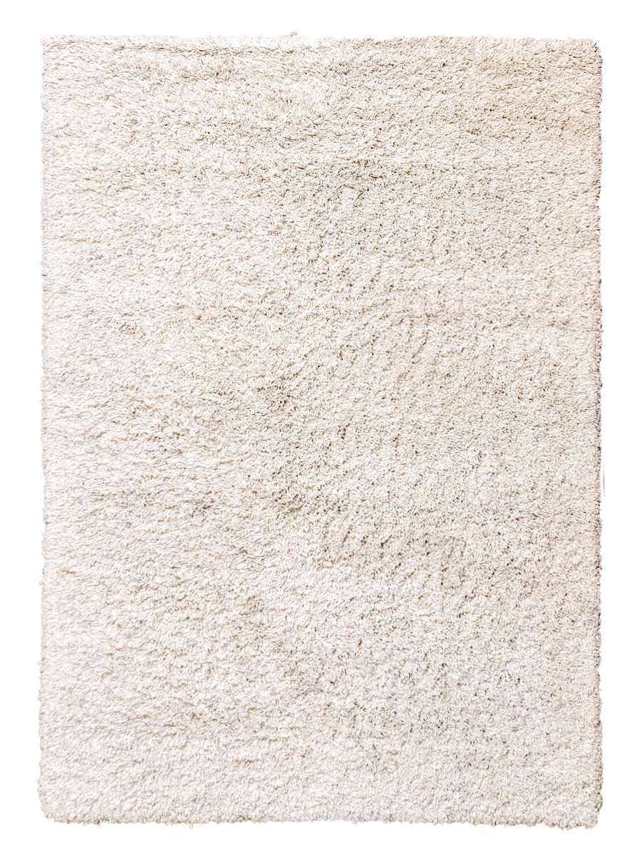 Toasty - Size: 7.6 x 5.3 - Imam Carpet Co