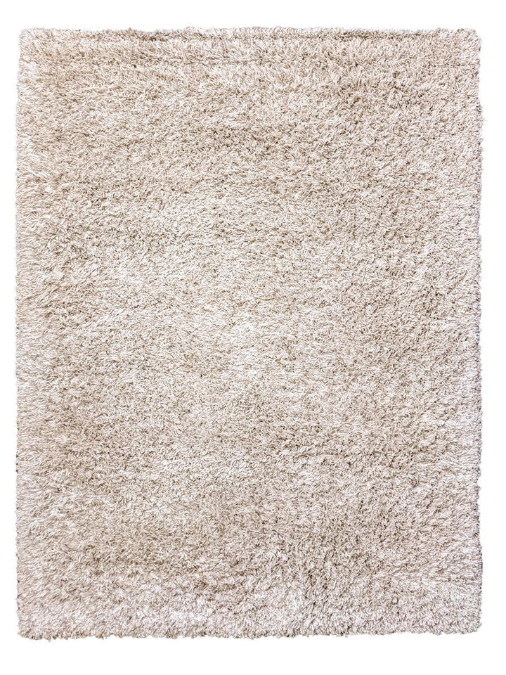 Furry - Size: 7.4 x 5.3 - Imam Carpet Co