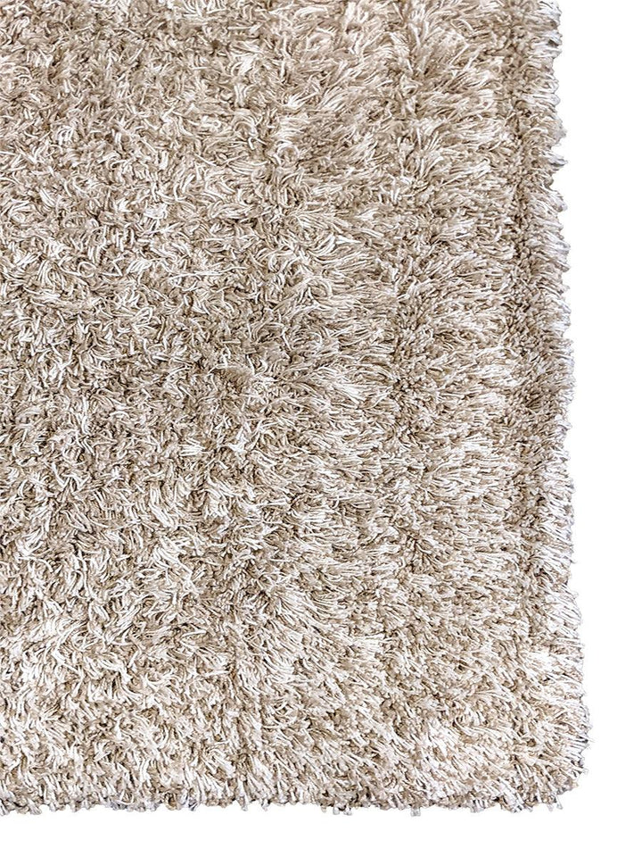 Furry - Size: 7.4 x 5.3 - Imam Carpet Co