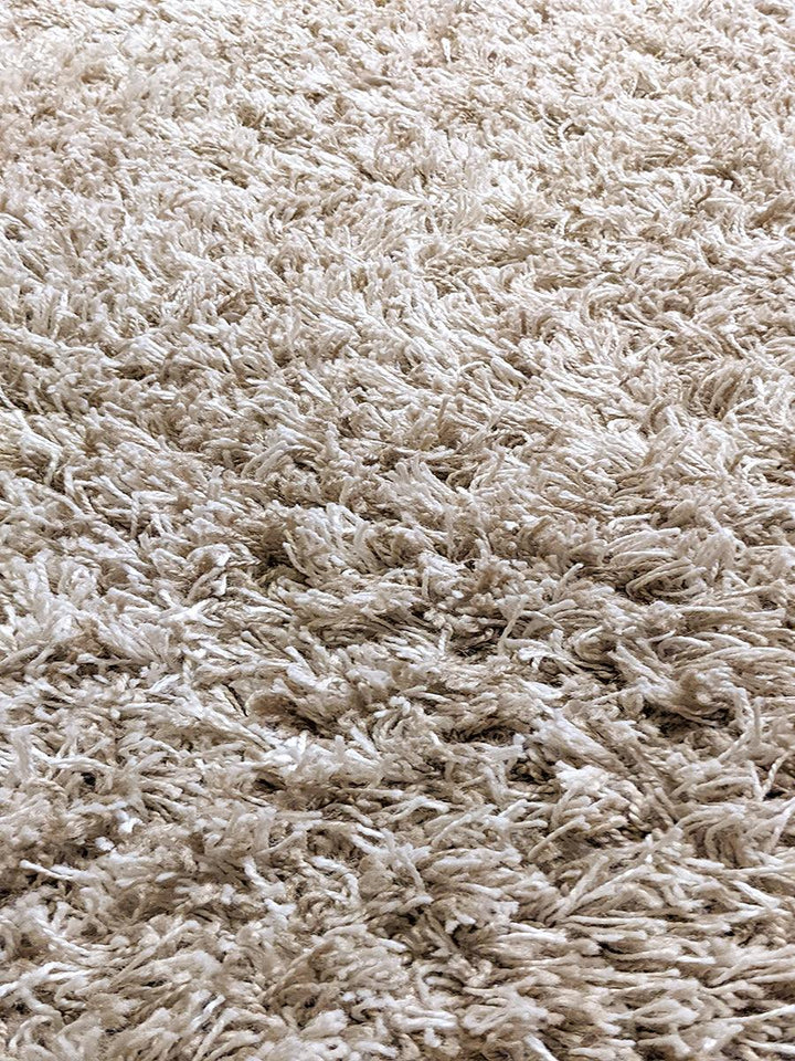 Furry - Size: 7.4 x 5.3 - Imam Carpet Co