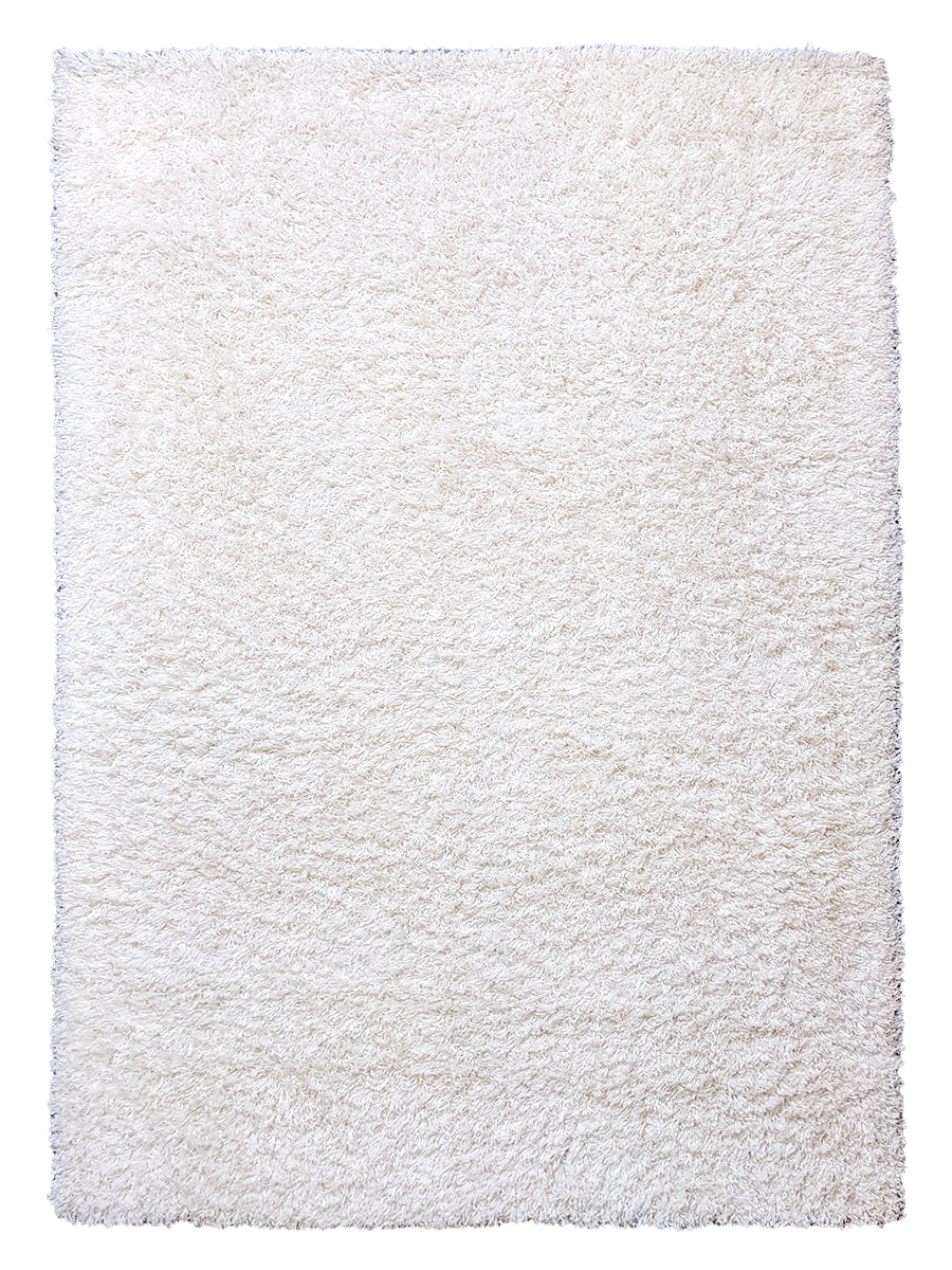 Bliss - Size: 7.4 x 5.2 - Imam Carpet Co