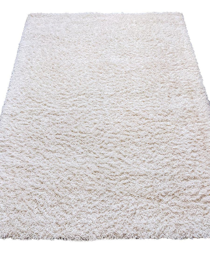 Bliss - Size: 7.4 x 5.2 - Imam Carpet Co