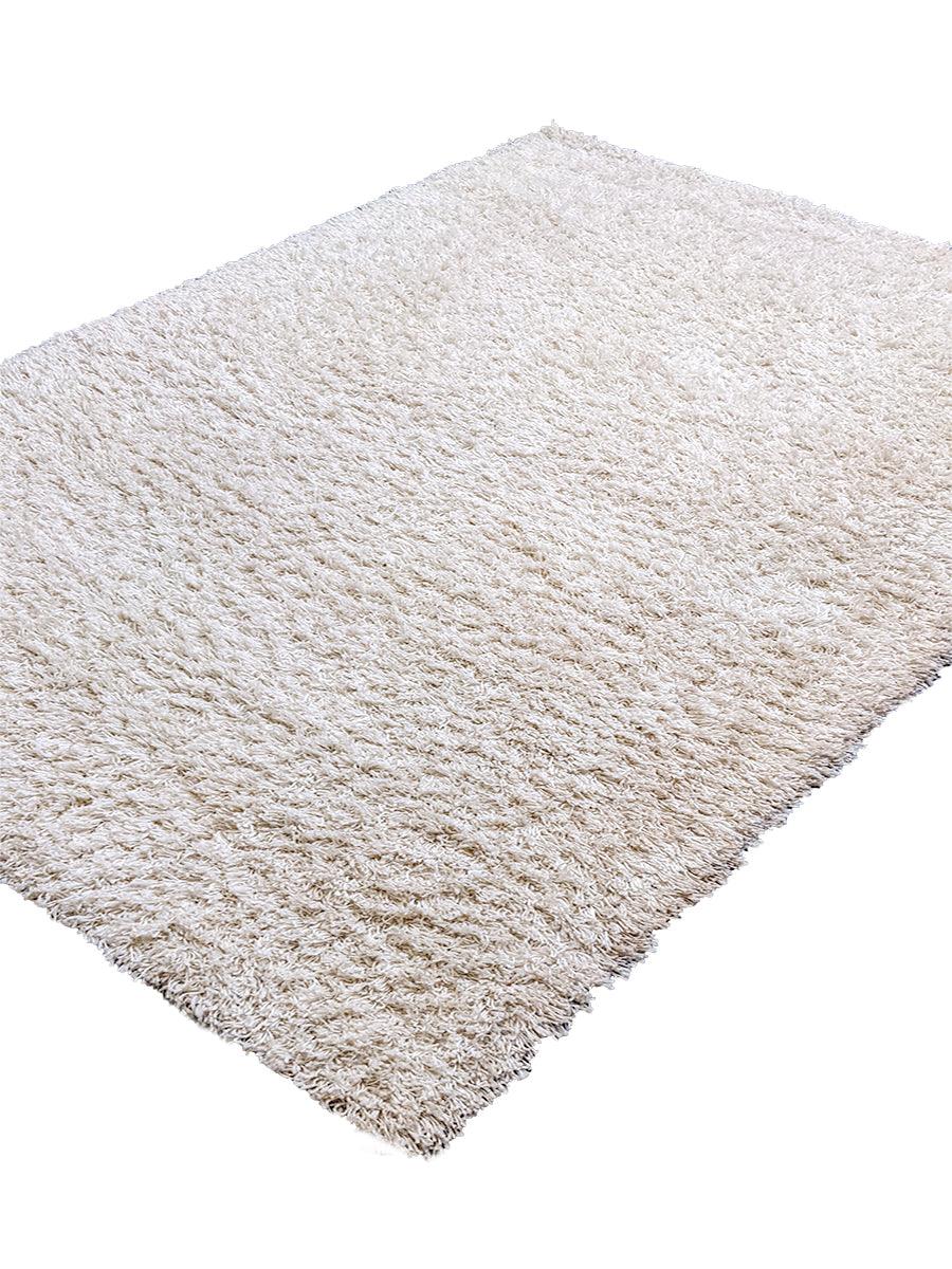 Bliss - Size: 7.4 x 5.2 - Imam Carpet Co