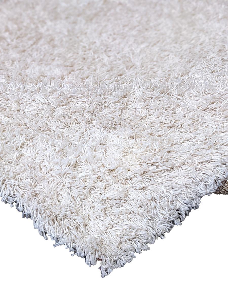 Bliss - Size: 7.4 x 5.2 - Imam Carpet Co