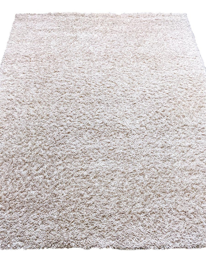 Cloud - Size: 7.6 x 5.2 to 7.8 x 5.3 - Imam Carpet Co