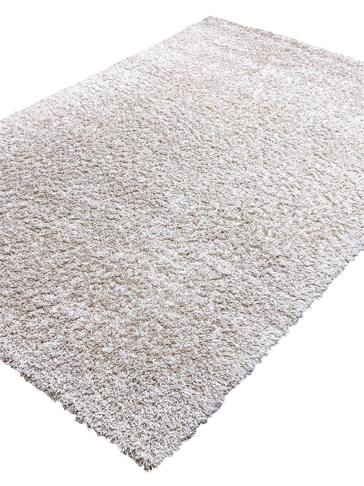 Cloud - Size: 7.6 x 5.2 to 7.8 x 5.3 - Imam Carpet Co