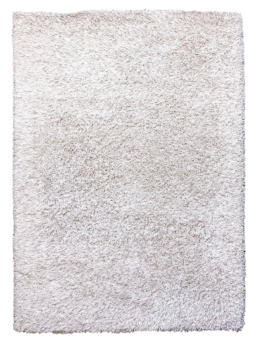 Cuddly - Size: 7.5 x 5.2 - Imam Carpet Co