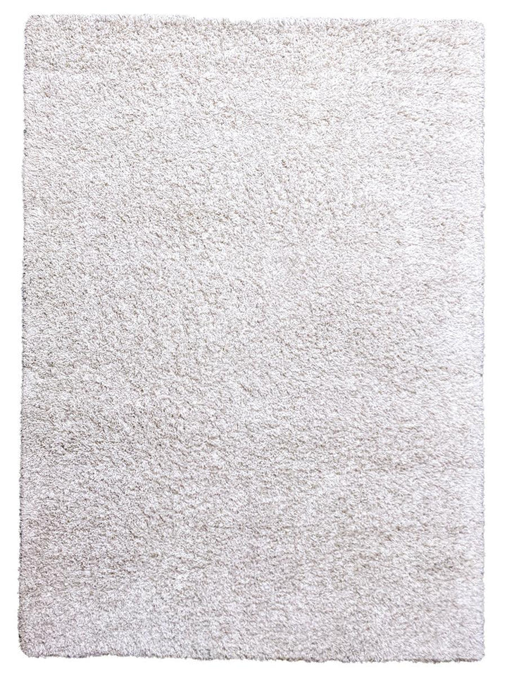 Lush - Size: 7.5 x 5.2 to 7.6 x 5.3 - Imam Carpet Co