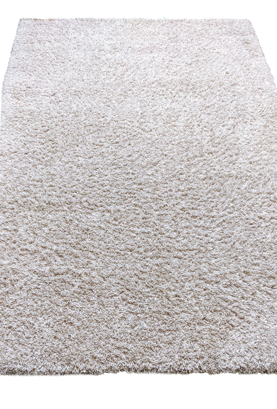 Lush - Size: 7.5 x 5.2 to 7.6 x 5.3 - Imam Carpet Co