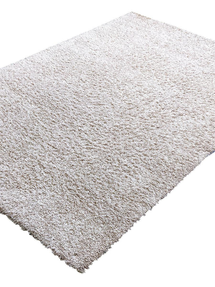 Lush - Size: 7.5 x 5.2 to 7.6 x 5.3 - Imam Carpet Co