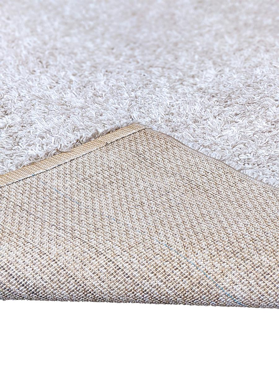 Lush - Size: 7.5 x 5.2 to 7.6 x 5.3 - Imam Carpet Co