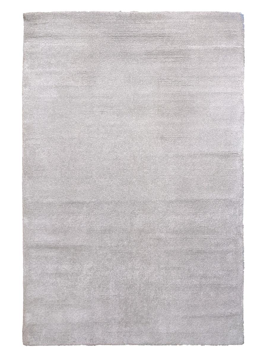 COZY Modern Solid Short Pile Shaggy Rug | Imam Carpet Co.