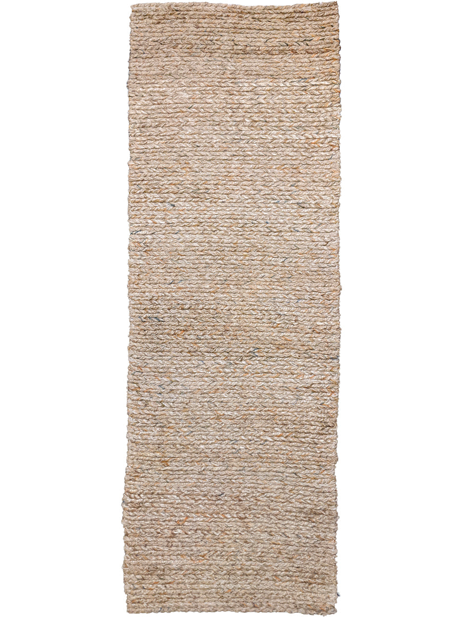 Prairie - Size: 7.10 x 2.7 - Imam Carpet Co