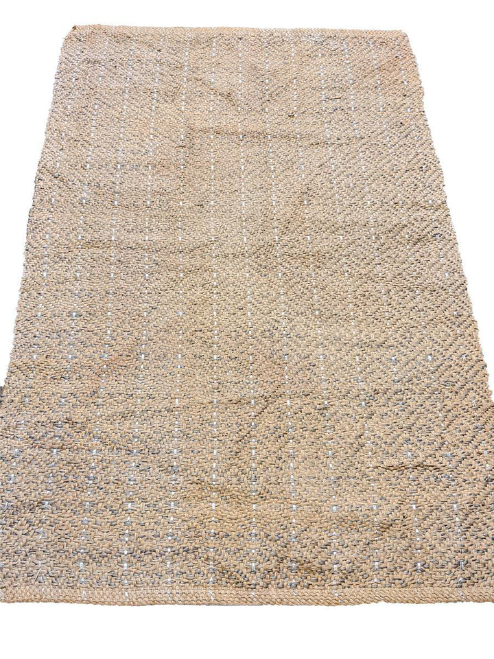 Solace - Size: 5 x 3 - Imam Carpet Co