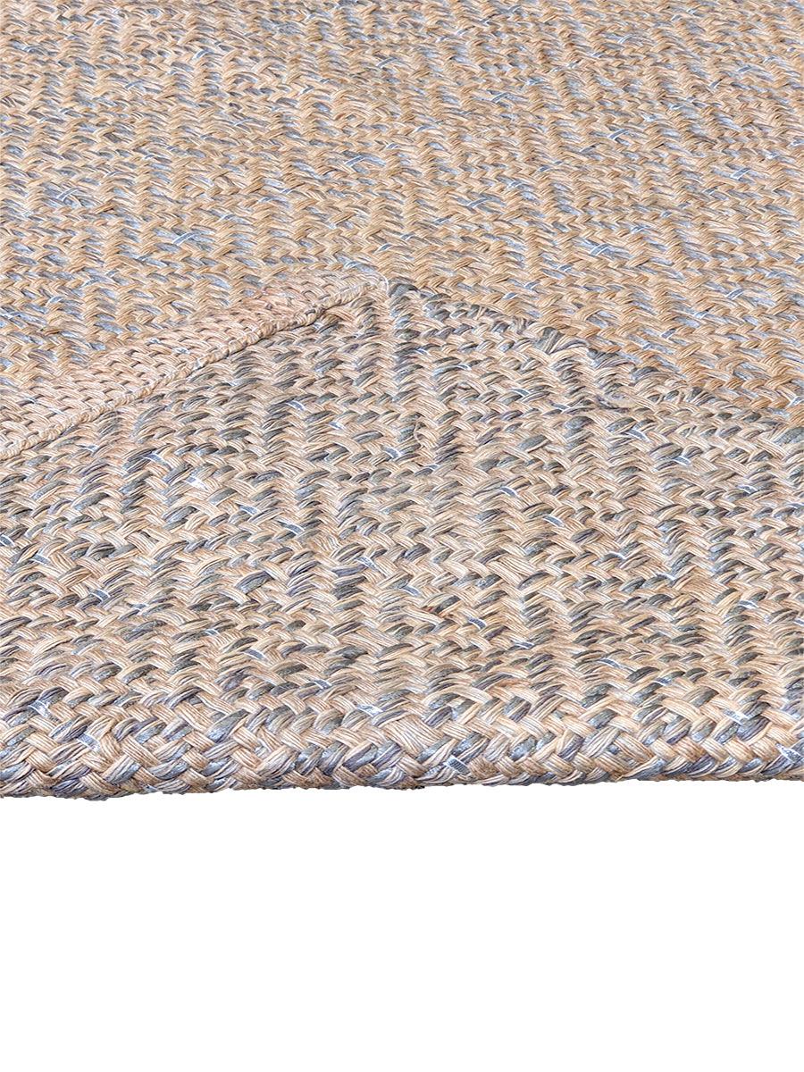 Solace - Size: 5 x 3 - Imam Carpet Co