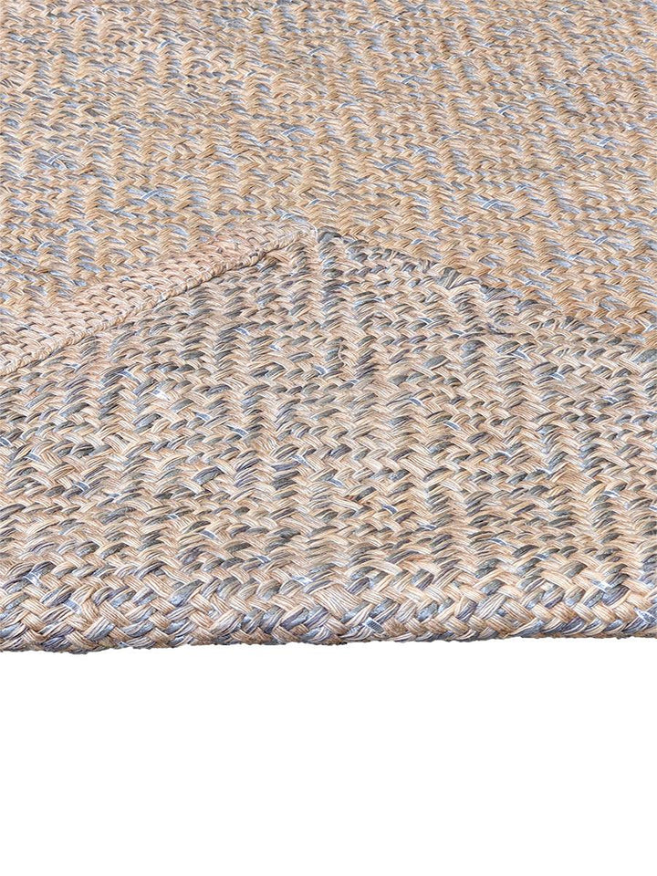 Solace - Size: 5 x 3 - Imam Carpet Co