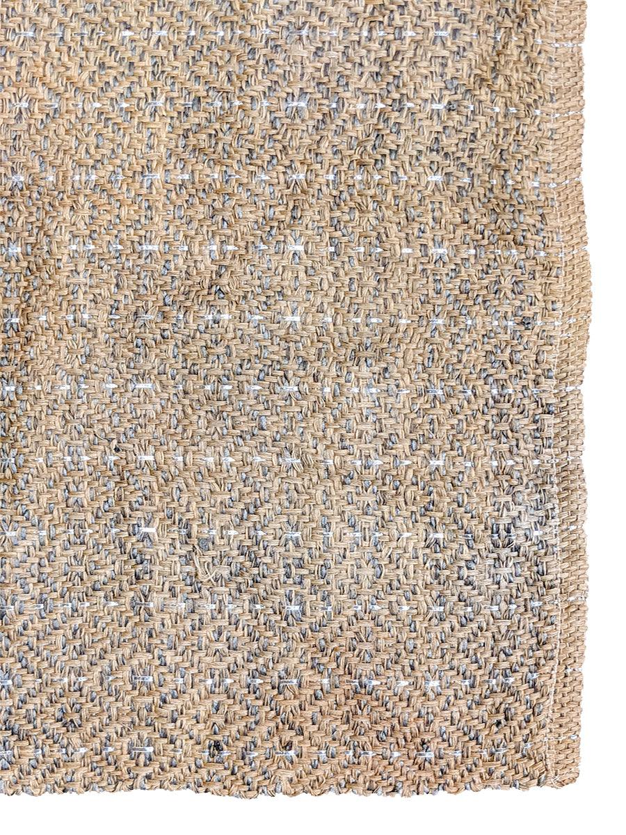 Solace - Size: 5 x 3 - Imam Carpet Co