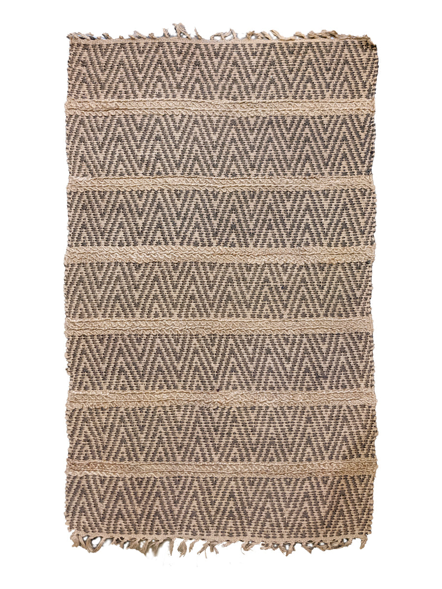 Haven - Size: 5 x 2.11 - Imam Carpet Co