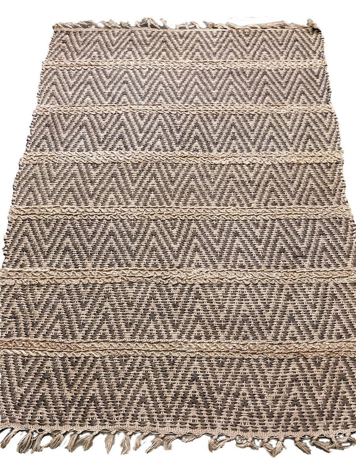 Haven - Size: 5 x 2.11 - Imam Carpet Co