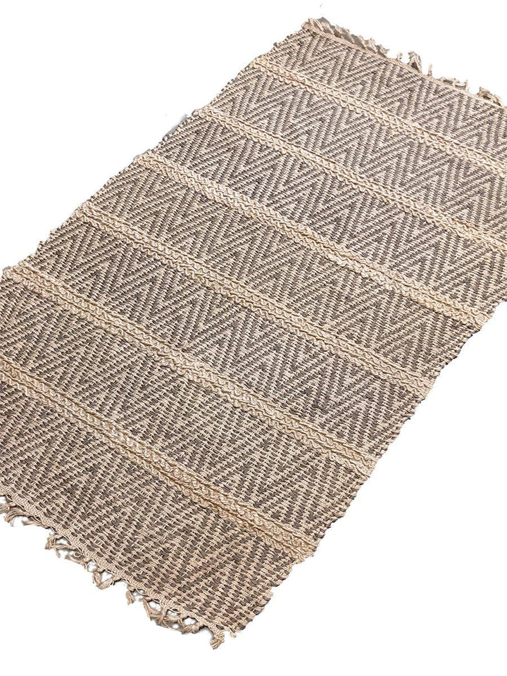 Haven - Size: 5 x 2.11 - Imam Carpet Co