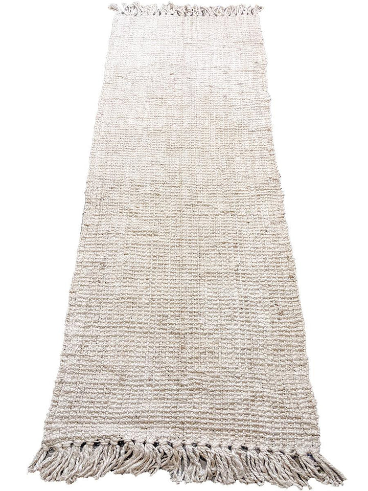 Tropic - Size: 7.11 x 2.6 - Imam Carpet Co