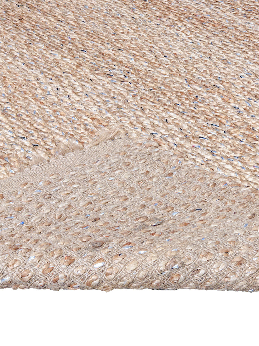 Botanic - Size: 6.5 x 4.6 - Imam Carpet Co