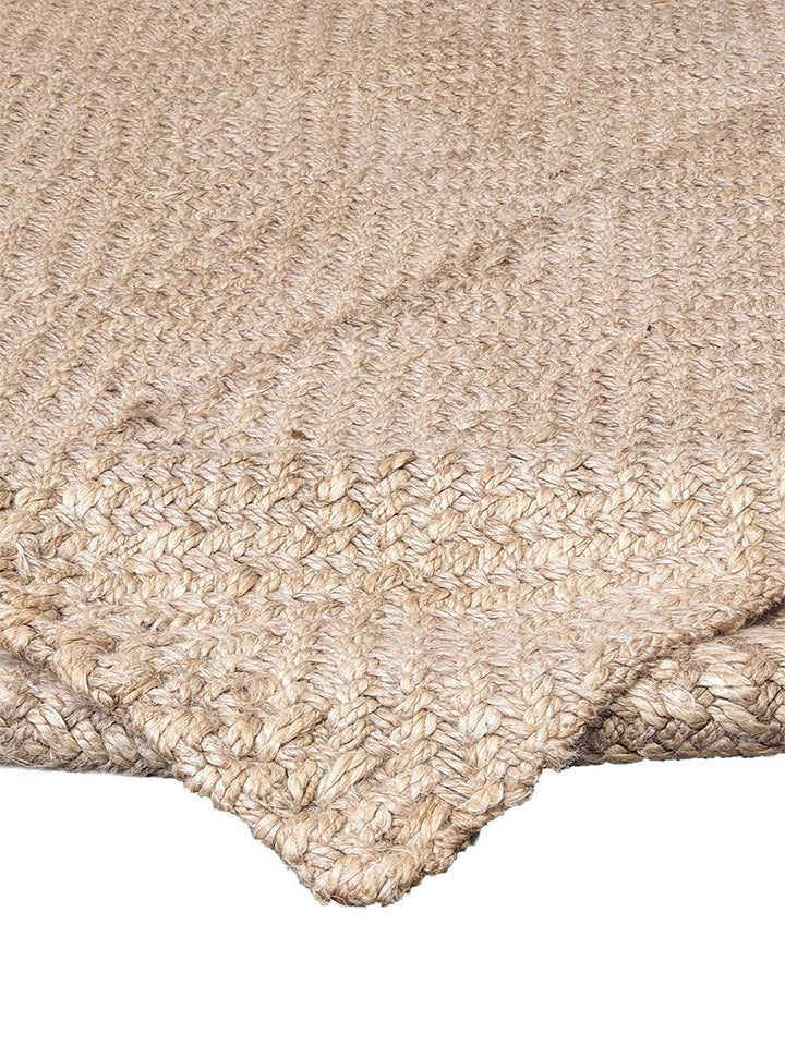 Decretal - Size: 8.2 x 4.9 - Imam Carpet Co