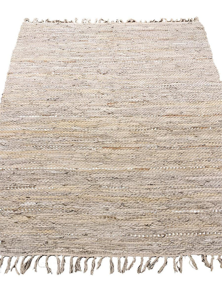 Loomed - Size: 6.2 x 4 - Imam Carpet Co