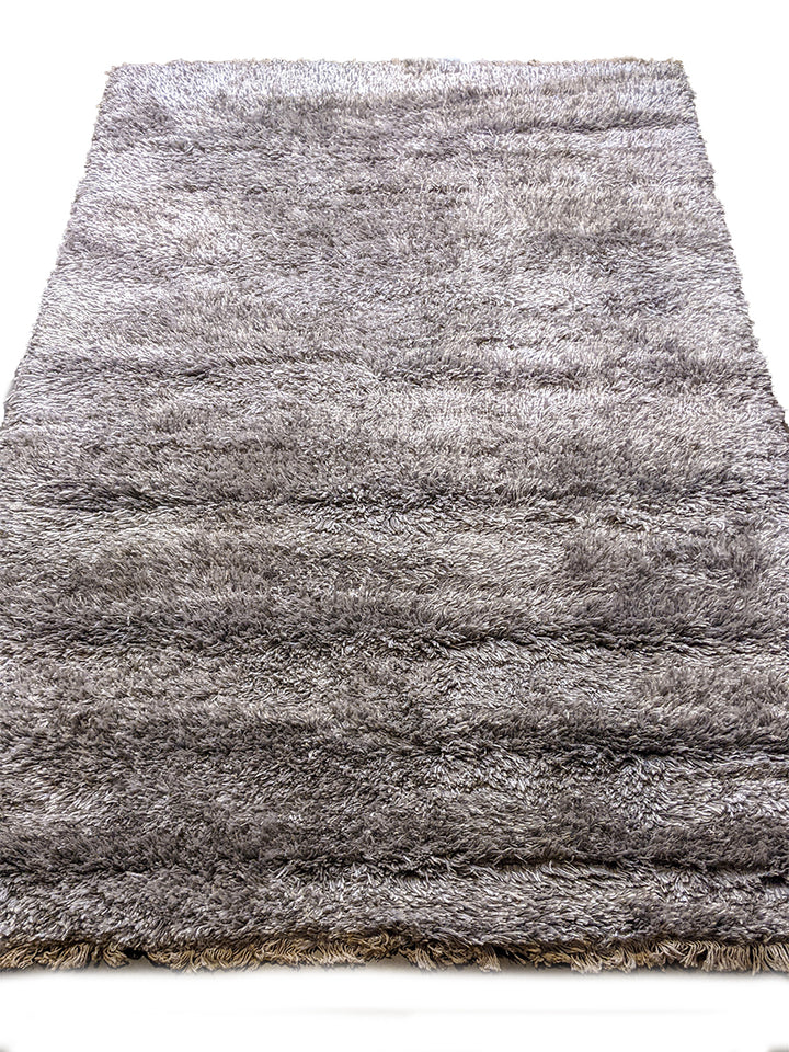 Merzouga - Size: 8 x 5 - Imam Carpet Co
