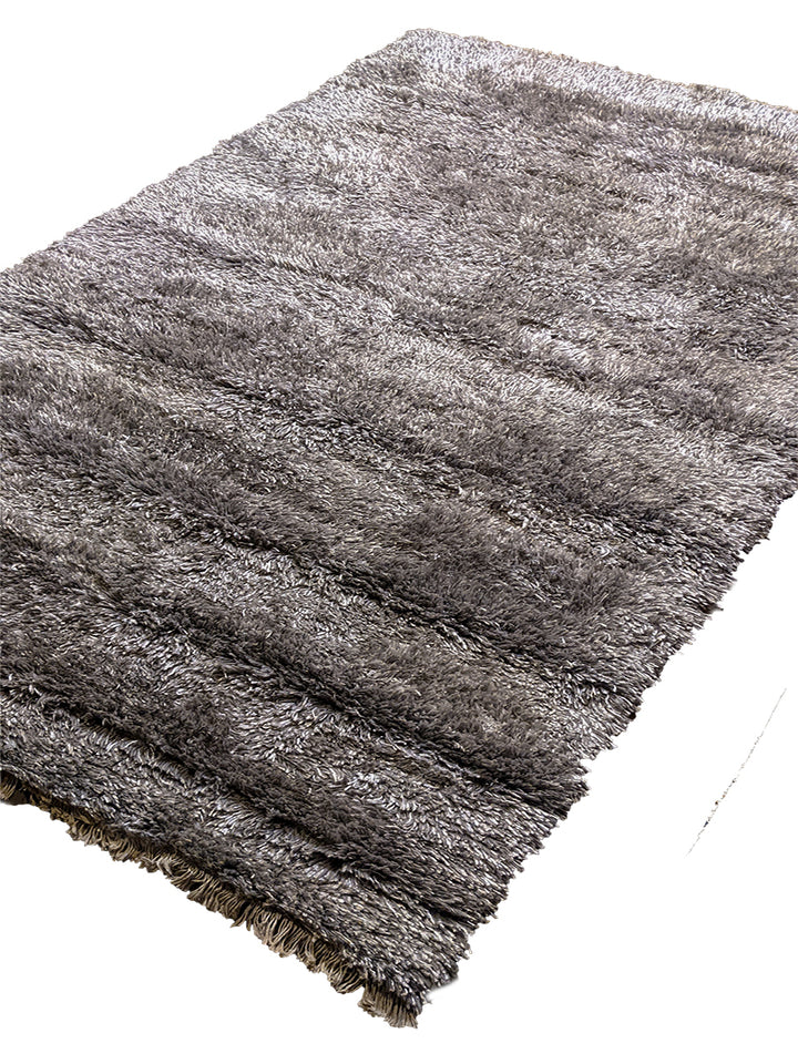 Merzouga - Size: 8 x 5 - Imam Carpet Co