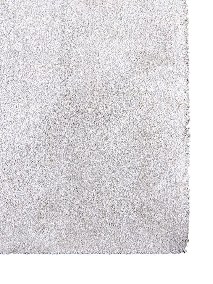 Furrific - Size: 9.11 x 6.6 - Imam Carpet Co