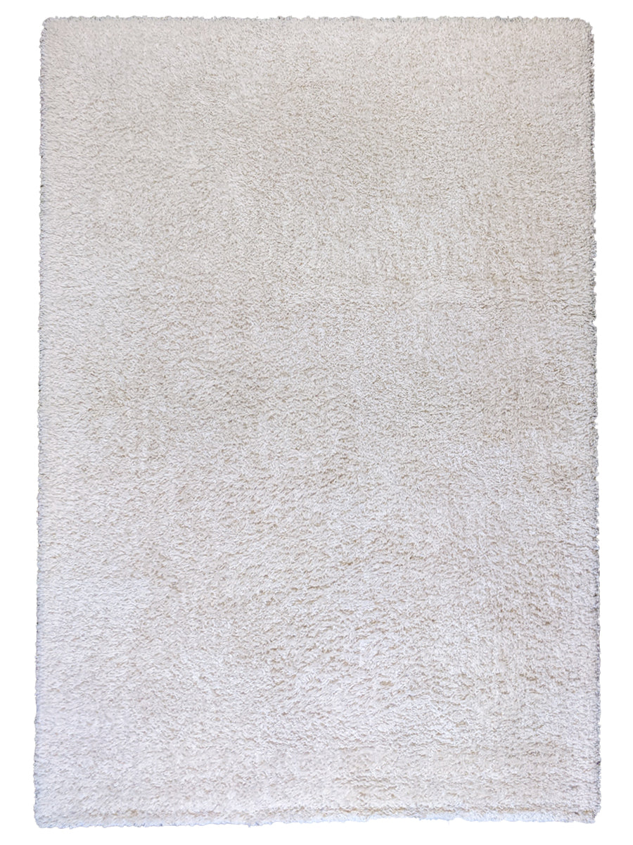 Frolic - Size: 9.3 x 6.6 to 9.5 x 6.7 - Imam Carpet Co
