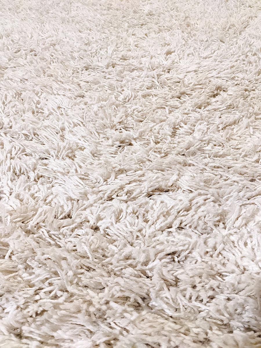 Frolic - Size: 9.3 x 6.6 to 9.5 x 6.7 - Imam Carpet Co