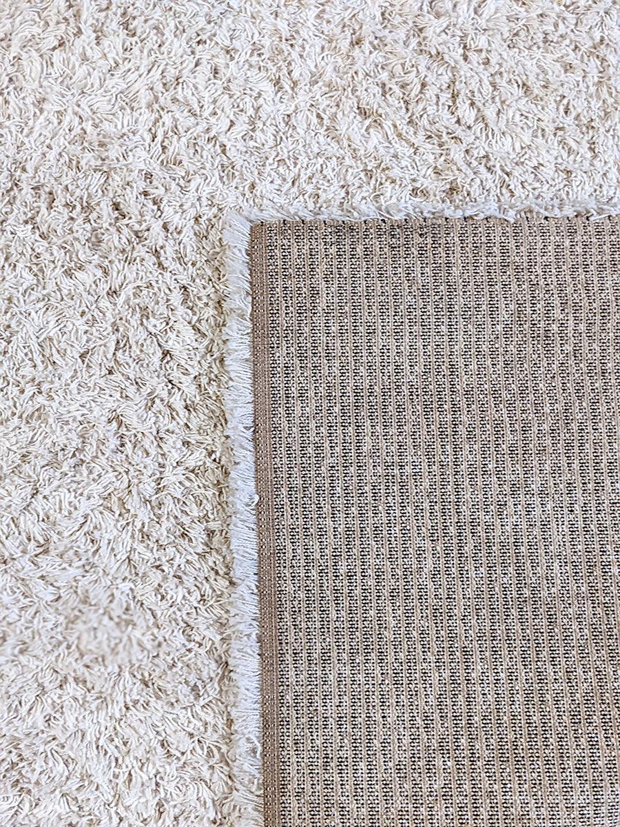 Frolic - Size: 9.3 x 6.6 to 9.5 x 6.7 - Imam Carpet Co