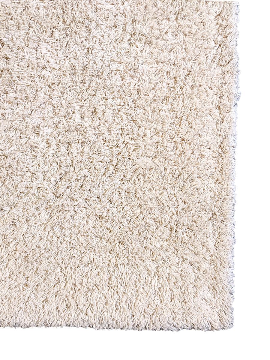 Frolic - Size: 9.3 x 6.6 to 9.5 x 6.7 - Imam Carpet Co