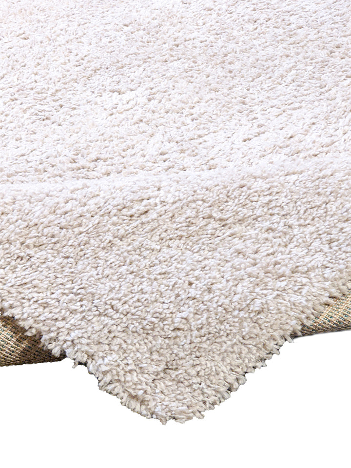 Pampas - Size: 9.4 x 6.7 - Imam Carpet Co