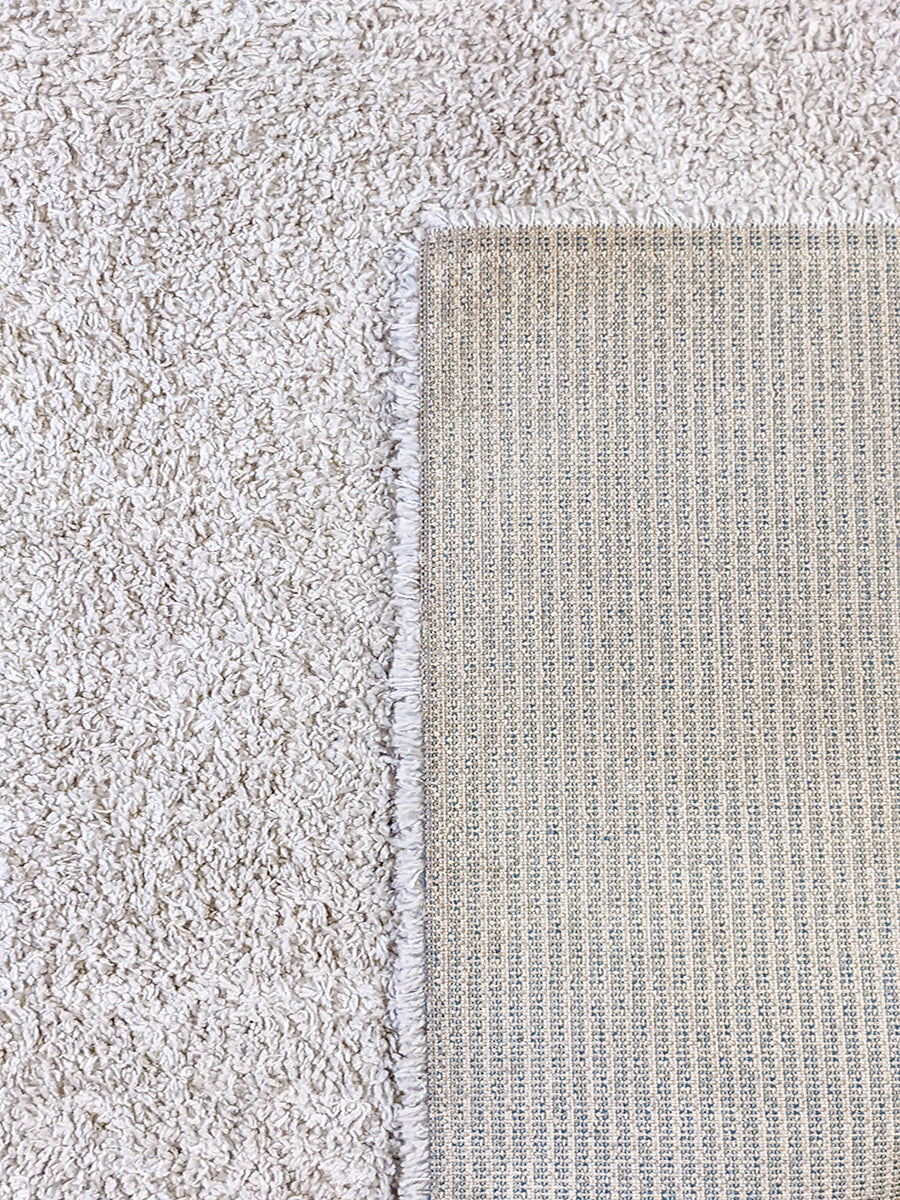 Pampas - Size: 9.4 x 6.7 - Imam Carpet Co