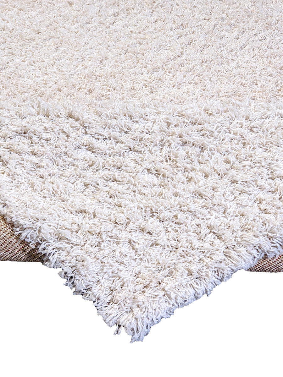Snug - Size: 9.5 x 6.4 to 9.6 x 6.6 - Imam Carpet Co