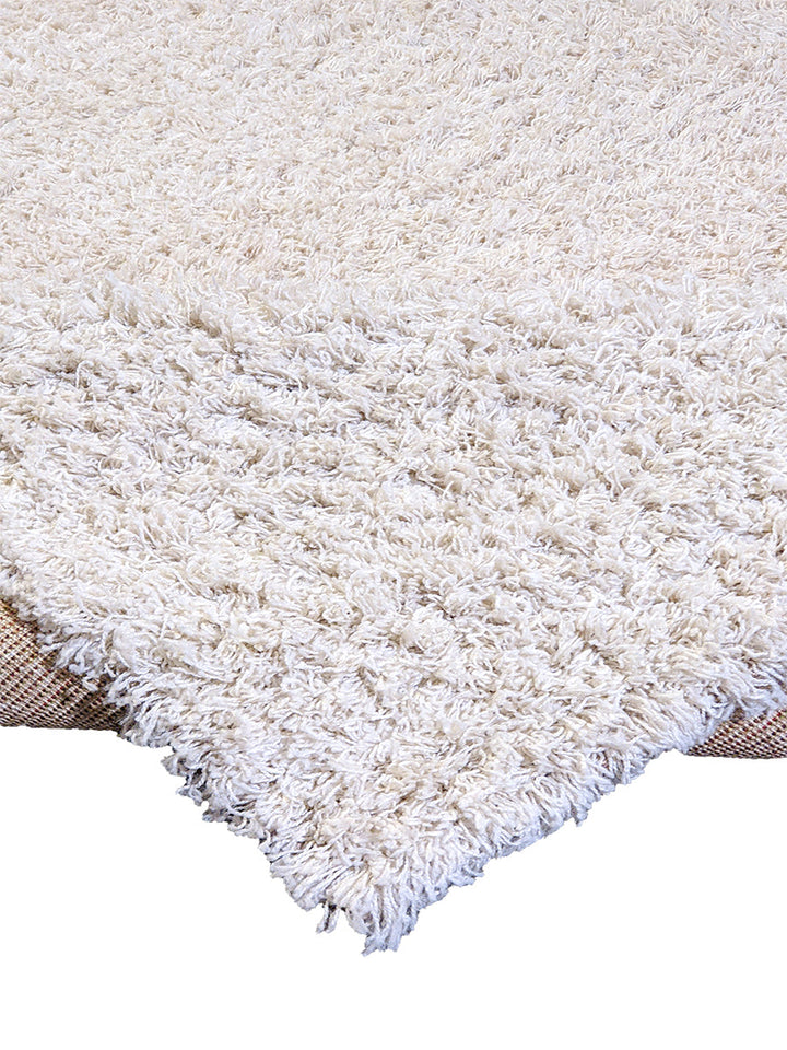 Snug - Size: 9.5 x 6.4 to 9.6 x 6.6 - Imam Carpet Co