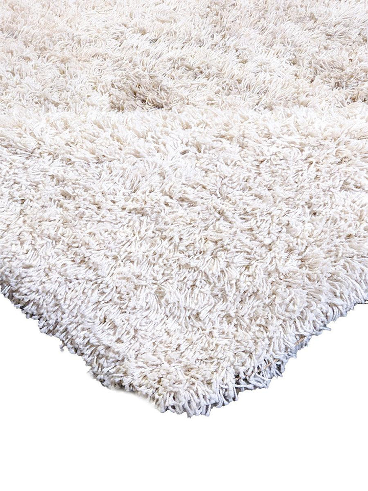 Lushus - Size: 9.5 x 6.6 - Imam Carpet Co