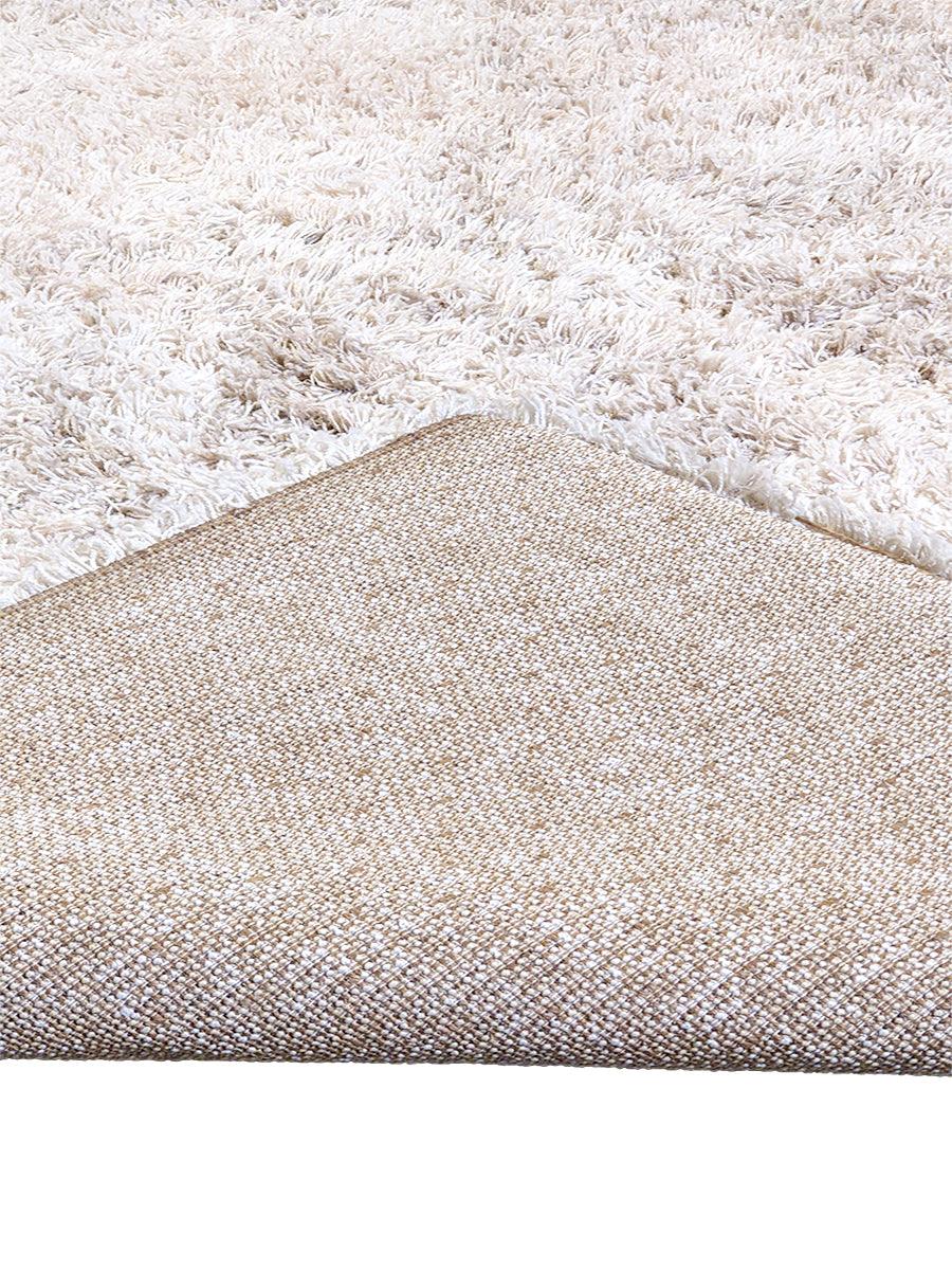 Lushus - Size: 9.5 x 6.6 - Imam Carpet Co