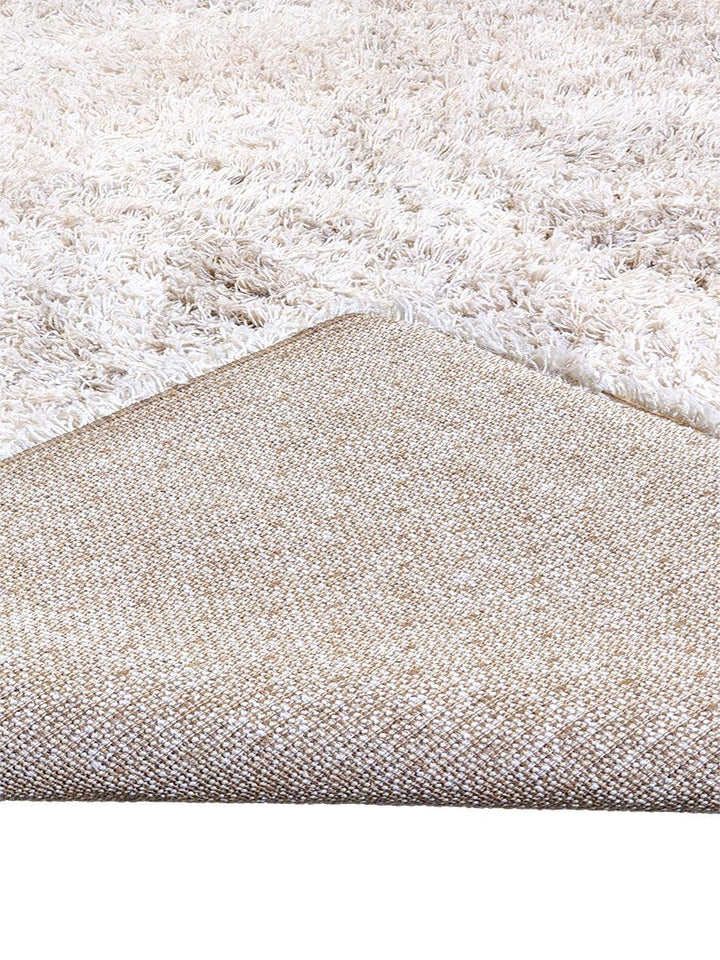 Lushus - Size: 9.5 x 6.6 - Imam Carpet Co