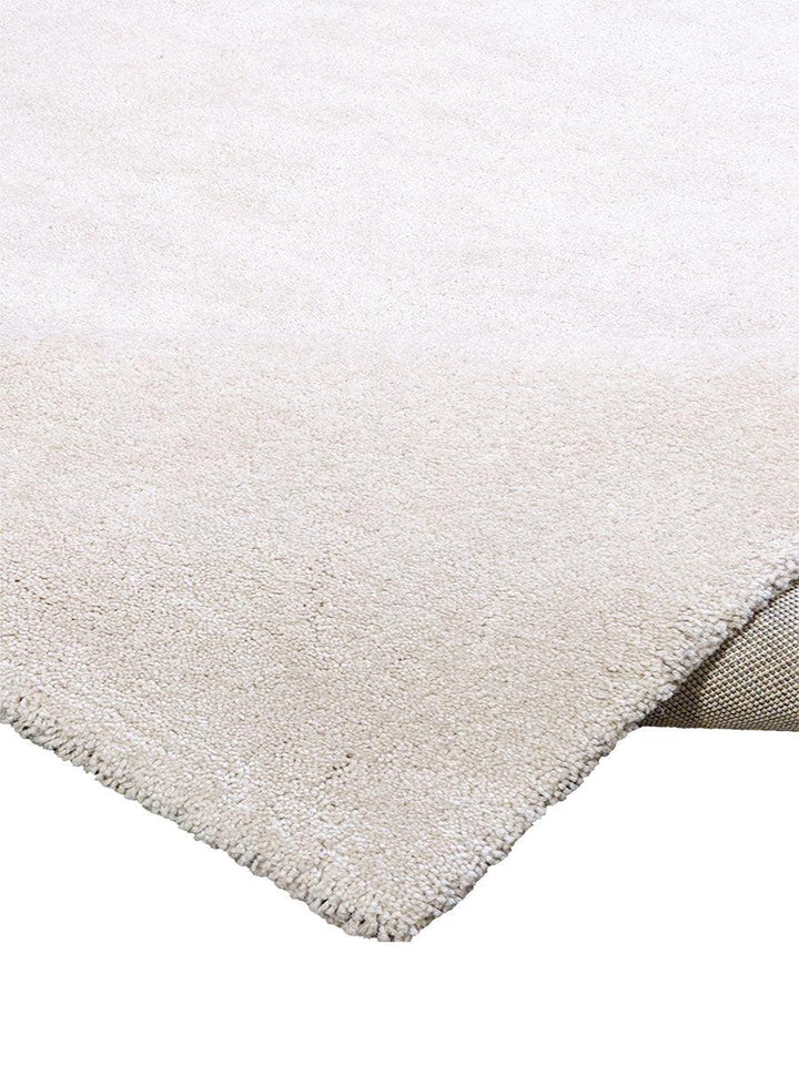 Woolly - Size: 9.7 x 6.7 to 9.9 x 6.6 - Imam Carpet Co