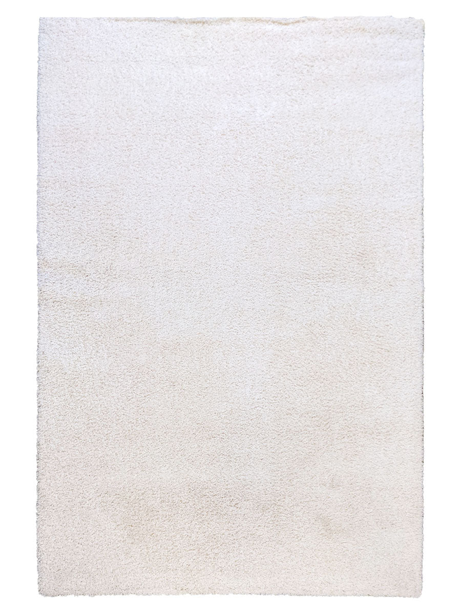 Tender - Size: 9.5 x 6.6 - Imam Carpet Co