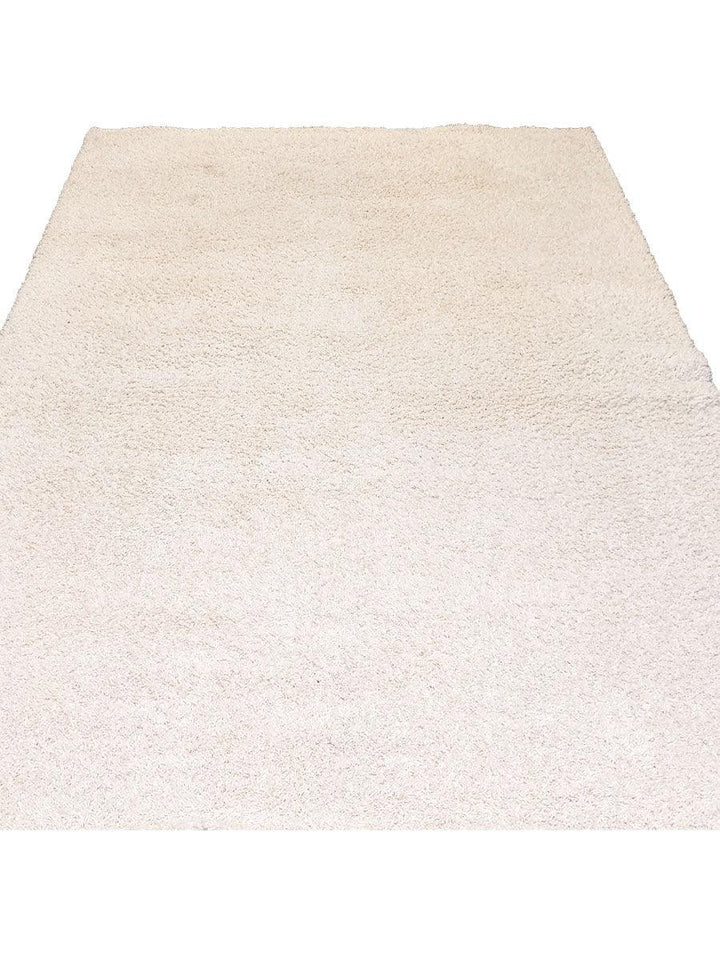 Tender - Size: 9.5 x 6.6 - Imam Carpet Co