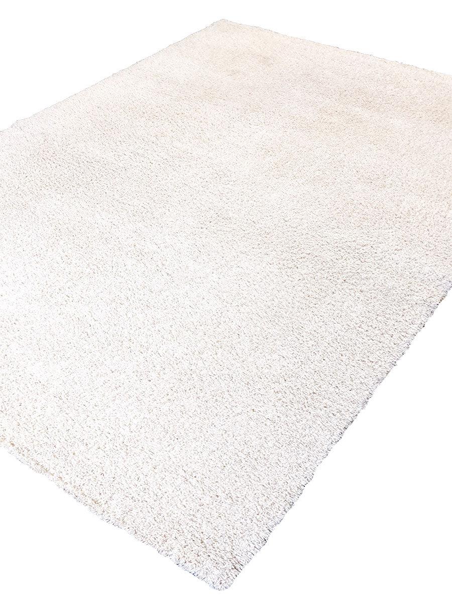 Tender - Size: 9.5 x 6.6 - Imam Carpet Co