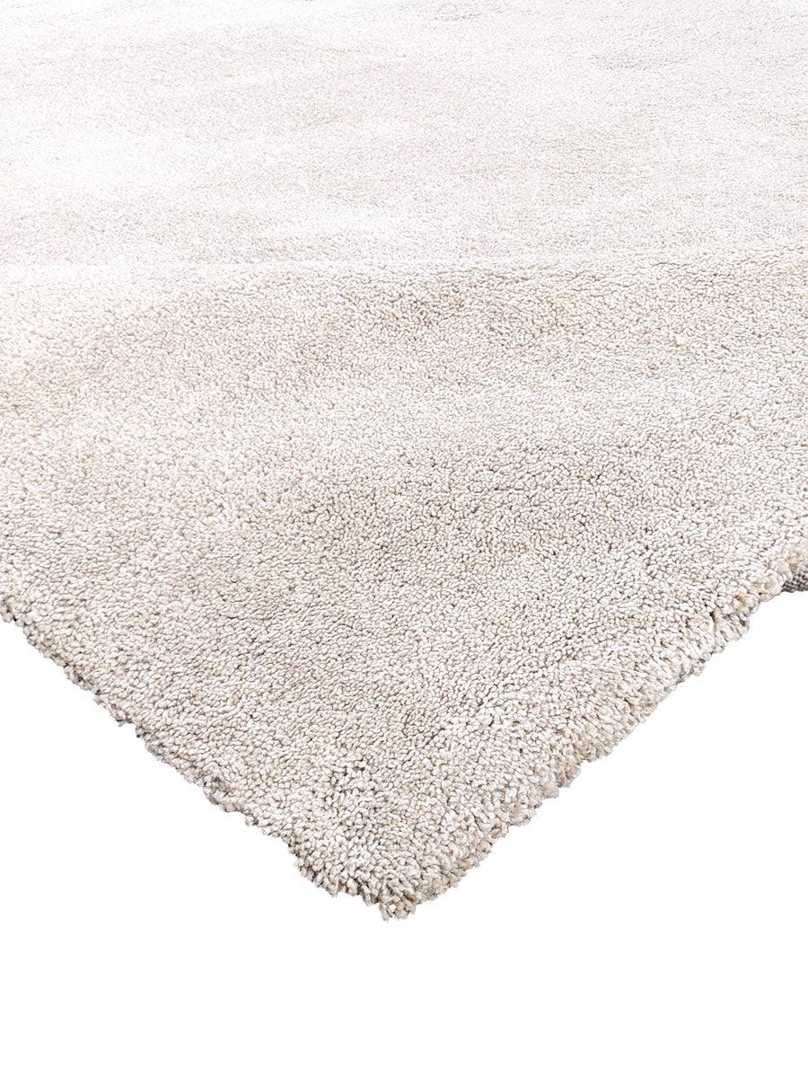 Furry - Size: 9.5 x 6.7 - Imam Carpet Co